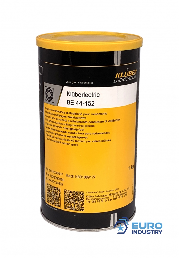pics/Kluber/Copyright EIS/tin/klueberlectric-be-44-152-klueber-electroconductive-rolling-bearing-grease-for-electric-contacts-tin-1kg-l.jpg